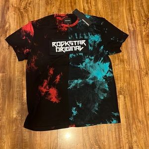 Cool graphic tee Brand New